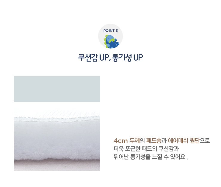 상품상세